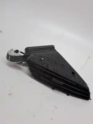 Peça sobressalente para automóvel em segunda mão grelha de ventilação tablier por ford grand c-max t1da referências oem iam 1910085