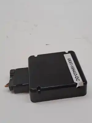 Second-hand car spare part electronic module for ford grand c-max t1da oem iam references 1945263  de8t19h463dc