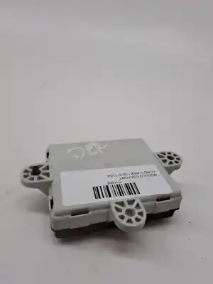 Second-hand car spare part comfort module for ford grand c-max t1da oem iam references 1894054  av6n14b533bl