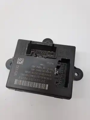 Peça sobressalente para automóvel em segunda mão módulo de confort / bsi /bcm por ford grand c-max t1da referências oem iam 1894052