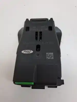 Peça sobressalente para automóvel em segunda mão sensor por ford grand c-max t1da referências oem iam 1801164