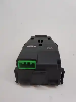 Peça sobressalente para automóvel em segunda mão sensor por ford grand c-max t1da referências oem iam 1801164  cv4t14f449ac