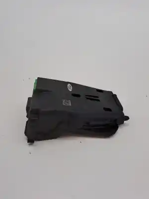 Peça sobressalente para automóvel em segunda mão sensor por ford grand c-max t1da referências oem iam 1801164  cv4t14f449ac