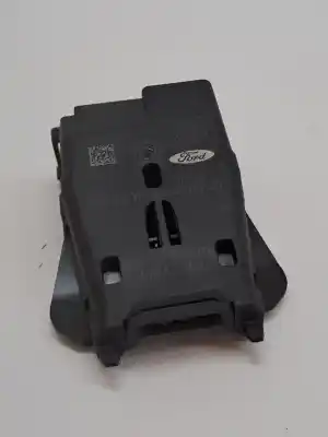 Peça sobressalente para automóvel em segunda mão sensor por ford grand c-max t1da referências oem iam 1801164  cv4t14f449ac