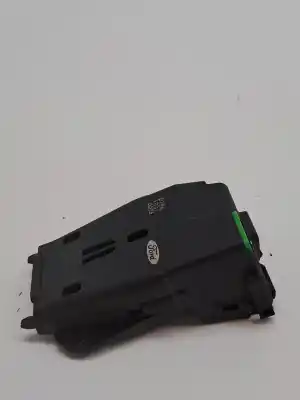 Peça sobressalente para automóvel em segunda mão sensor por ford grand c-max t1da referências oem iam 1801164  cv4t14f449ac