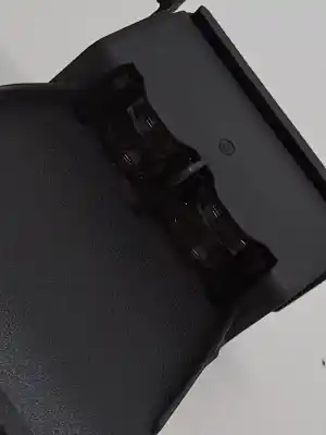 Peça sobressalente para automóvel em segunda mão sensor por ford grand c-max t1da referências oem iam 1801164  cv4t14f449ac