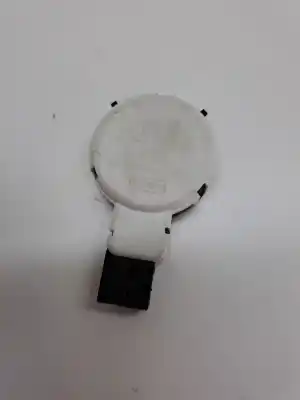 Peça sobressalente para automóvel em segunda mão sensor por ford grand c-max t1da referências oem iam 1778360  bk2t17d547ab