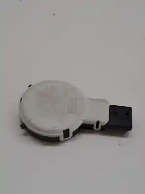 Gebrauchtes Autoersatzteil Sensor zum FORD GRAND C-MAX T1DA OEM-IAM-Referenzen 1778360  