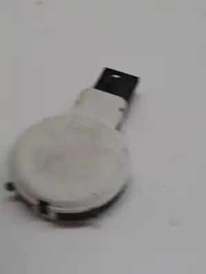 Peça sobressalente para automóvel em segunda mão sensor por ford grand c-max t1da referências oem iam 1778360  bk2t17d547ab