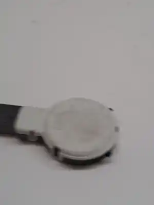 Peça sobressalente para automóvel em segunda mão sensor por ford grand c-max t1da referências oem iam 1778360  bk2t17d547ab