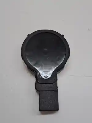 Peça sobressalente para automóvel em segunda mão sensor por ford grand c-max t1da referências oem iam 1778360  bk2t17d547ab