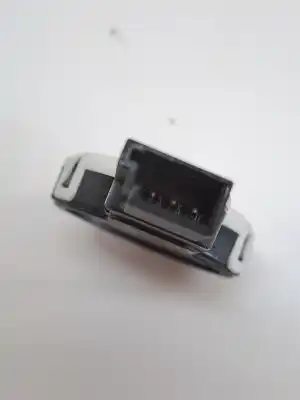 Peça sobressalente para automóvel em segunda mão sensor por ford grand c-max t1da referências oem iam 1778360  bk2t17d547ab