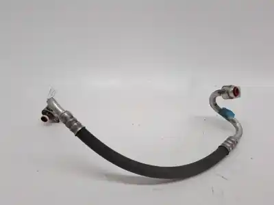 Pezzo di ricambio per auto di seconda mano TUBI ARIA CONDIZIONATA per FORD GRAND C-MAX  Riferimenti OEM IAM 1792255  