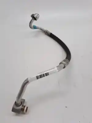 Pezzo di ricambio per auto di seconda mano tubi aria condizionata per ford grand c-max t1da riferimenti oem iam 1792255  