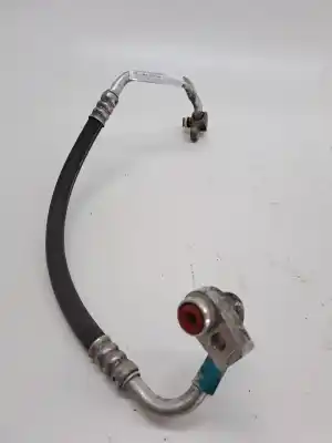 Pezzo di ricambio per auto di seconda mano tubi aria condizionata per ford grand c-max t1da riferimenti oem iam 1792255  