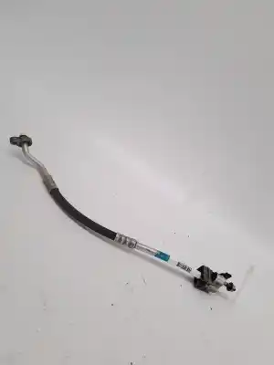 Pezzo di ricambio per auto di seconda mano TUBI ARIA CONDIZIONATA per FORD GRAND C-MAX  Riferimenti OEM IAM 1815484  