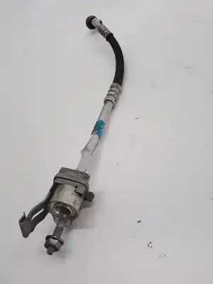 Pezzo di ricambio per auto di seconda mano tubi aria condizionata per ford grand c-max t1da riferimenti oem iam 1815484  