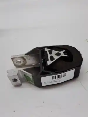 Peça sobressalente para automóvel em segunda mão suporte caixa de velocidades por ford grand c-max t1da referências oem iam 1751001