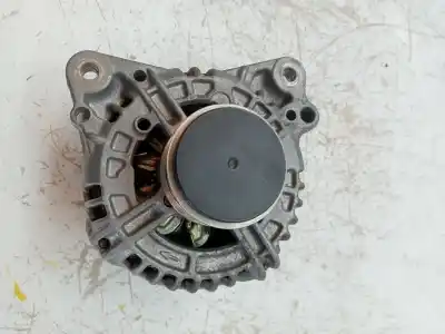 Second-hand car spare part Alternator for AUDI A4 AVANT (8E) A4 AVANT 8E OEM IAM references 6F903023J  