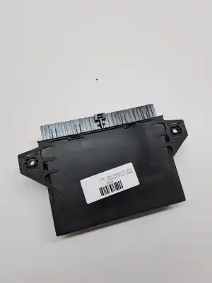 Second-hand car spare part electronic module for ford ecosport 1.5 ti-vct oem iam references 1944256