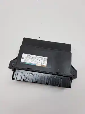 Second-hand car spare part electronic module for ford ecosport 1.5 ti-vct oem iam references 1944256  8a6t19g481aar