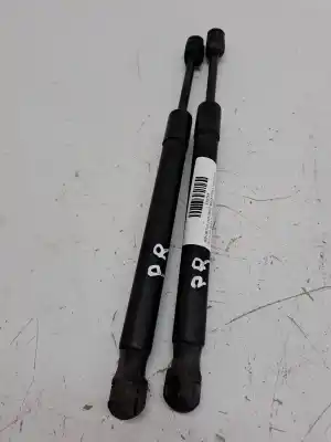 Pezzo di ricambio per auto di seconda mano ammortizzatori baule / porte per audi a4 avant (8e) a4 avant 8e riferimenti oem iam 8e5827552j
