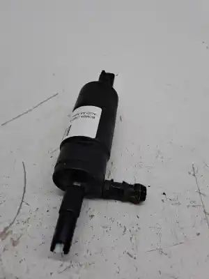 Pezzo di ricambio per auto di seconda mano pompa pulita per audi a4 avant (8e) a4 avant 8e riferimenti oem iam 3b7955681