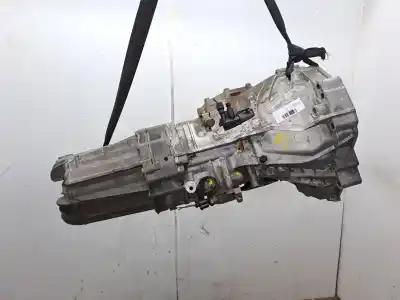 Pezzo di ricambio per auto di seconda mano riduttore per audi a4 avant (8e) a4 avant 8e riferimenti oem iam hcf  