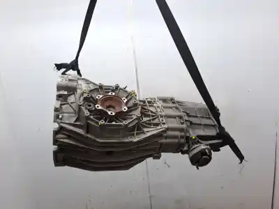 Pezzo di ricambio per auto di seconda mano riduttore per audi a4 avant (8e) a4 avant 8e riferimenti oem iam hcf  
