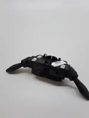 Second-hand car spare part MULTIFUNCTION SWITCH for FORD ECOSPORT  OEM IAM references 1718675  16823361537625 - 16823361537625