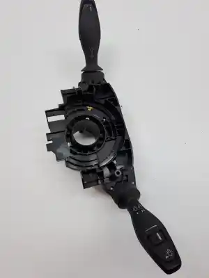 Second-hand car spare part multifunction switch for ford ecosport 1.5 ti-vct oem iam references 1718675  16823361537625 - 16823361537625