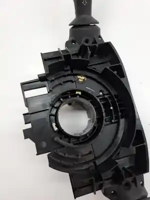 Second-hand car spare part multifunction switch for ford ecosport 1.5 ti-vct oem iam references 1718675  16823361537625 - 16823361537625