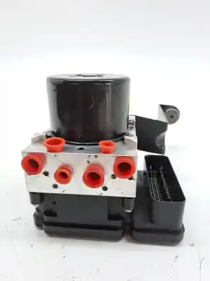 Peça sobressalente para automóvel em segunda mão abs por volvo v40 d4162t referências oem iam 31317628  31317074