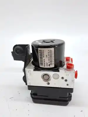 Peça sobressalente para automóvel em segunda mão abs por volvo v40 d4162t referências oem iam 31317628
