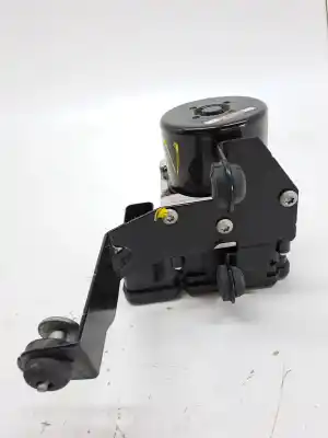 Peça sobressalente para automóvel em segunda mão abs por volvo v40 d4162t referências oem iam 31317628  31317074