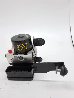 Peça sobressalente para automóvel em segunda mão abs por volvo v40 d4162t referências oem iam 31317628  31317074