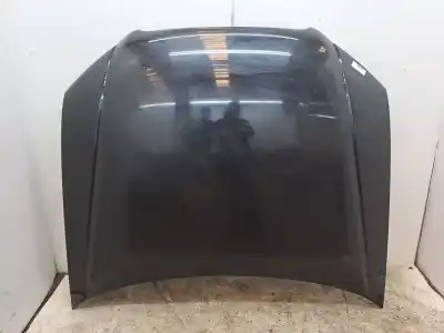 Pezzo di ricambio per auto di seconda mano cofano per audi a4 avant (8e) a4 avant 8e riferimenti oem iam 8e0823029d