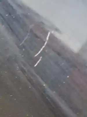 Peça sobressalente para automóvel em segunda mão capot por audi a4 avant (8e) a4 avant 8e referências oem iam 8e0823029d  