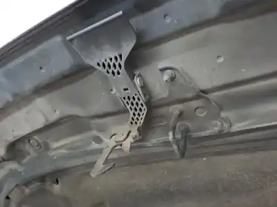Peça sobressalente para automóvel em segunda mão capot por audi a4 avant (8e) a4 avant 8e referências oem iam 8e0823029d  