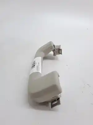 Pezzo di ricambio per auto di seconda mano maniglia interna anteriore destra per volvo v40 d4162t riferimenti oem iam 39834464  