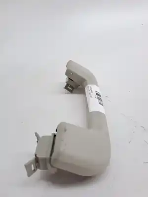 Pezzo di ricambio per auto di seconda mano maniglia interna anteriore destra per volvo v40 d4162t riferimenti oem iam 39834464  