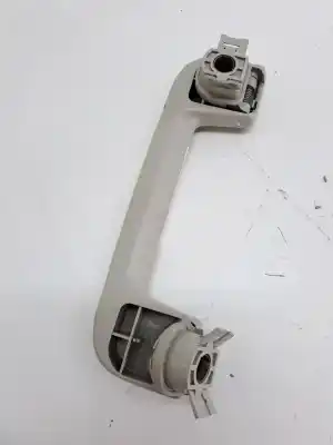 Pezzo di ricambio per auto di seconda mano maniglia interna anteriore destra per volvo v40 d4162t riferimenti oem iam 39834464  