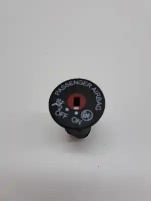 Second-hand car spare part sensor for ford ecosport 1.5 ti-vct oem iam references 1796337