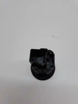 Peça sobressalente para automóvel em segunda mão sensor por ford ecosport 1.5 ti-vct referências oem iam 1796337  av1t14b268ab