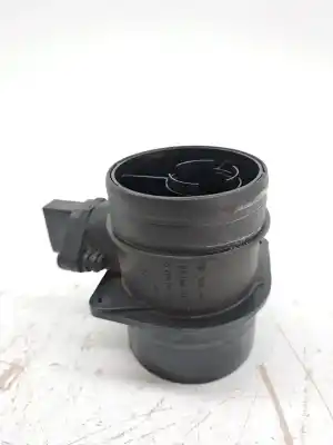 Second-hand car spare part flowmeter for audi a4 avant (8e) a4 avant 8e oem iam references 74906461b  