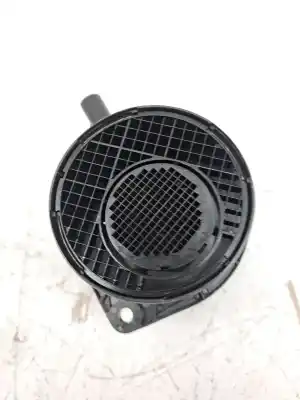 Second-hand car spare part flowmeter for audi a4 avant (8e) a4 avant 8e oem iam references 74906461b  