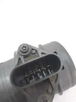 Second-hand car spare part flowmeter for audi a4 avant (8e) a4 avant 8e oem iam references 74906461b  