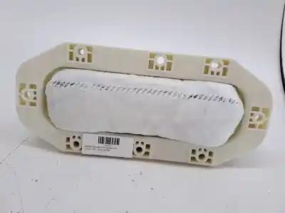 Peça sobressalente para automóvel em segunda mão airbag dianteiro direito por volvo v40 d4162t referências oem iam 31291367