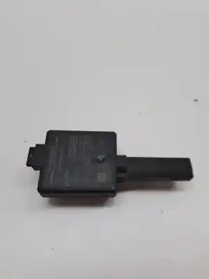Second-hand car spare part sensor for ford ecosport 1.5 ti-vct oem iam references 2324012