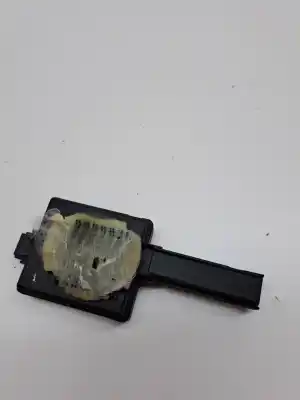 Peça sobressalente para automóvel em segunda mão sensor por ford ecosport 1.5 ti-vct referências oem iam 2324012  6g9t15k602